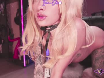 Foto erotica #1063303 pe KUR.ro