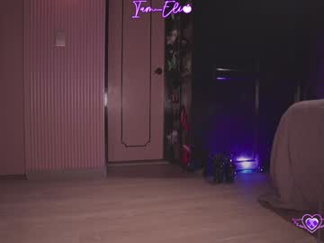 Foto erotica 1838045