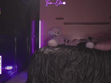 Foto erotica #1498400 pe KUR.ro