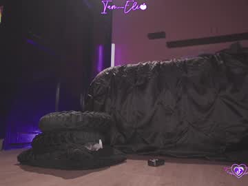 Foto erotica 1591247