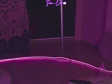 Foto erotica 4222612