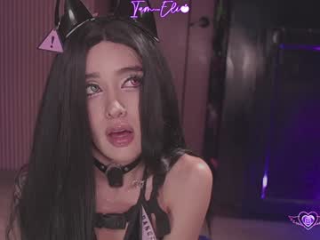 Foto erotica 1778555