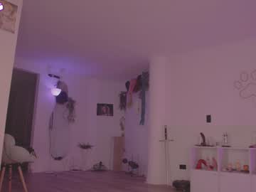 Foto erotica 4784576