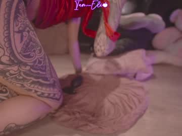 Foto erotica #2963059 pe KUR.ro