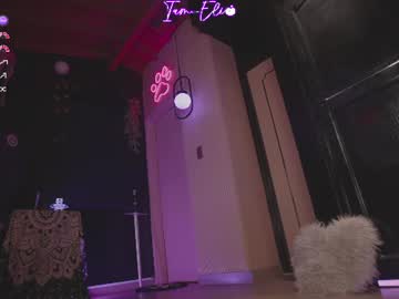 Foto porno iam_eli vrea sex pe Chaturbate pe KUR.ro