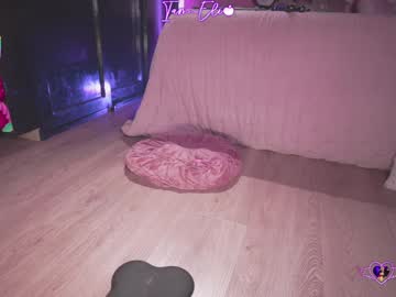 Foto erotica #1158322 pe KUR.ro