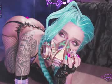 Foto erotica #1293948 pe KUR.ro