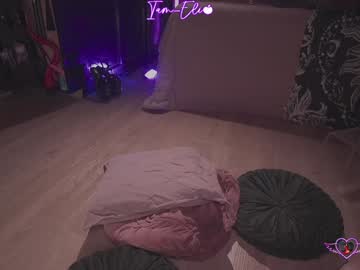 Foto erotica 1838925