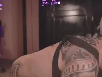 Foto porno iam_eli vrea sex pe Chaturbate pe KUR.ro