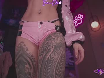 Foto erotica 1777009