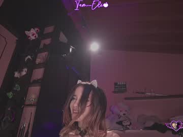 Foto erotica 1826970