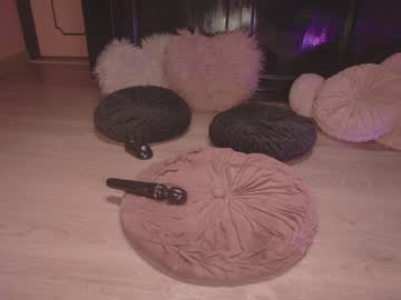 Foto erotica #2848691 pe KUR.ro