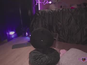 Poza Erotica #1450372 - Dimensiune completa