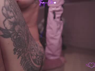 Foto erotica 1779718