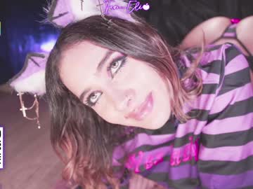 Foto erotica 1346574