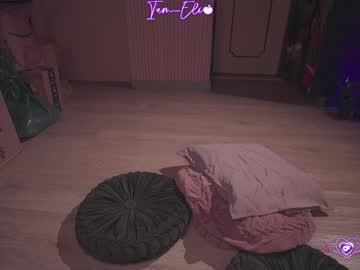 Foto erotica 1838780