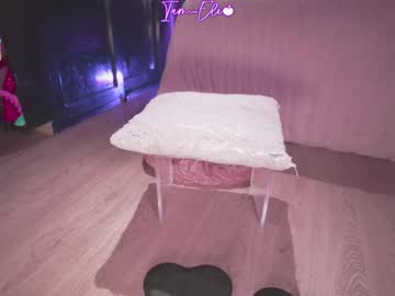 Foto erotica #1158420 pe KUR.ro