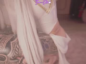 Foto erotica 3268645