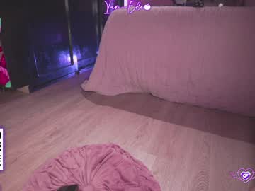 Foto erotica 1157005