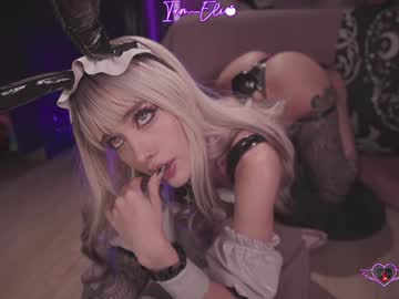 Foto erotica 1848996