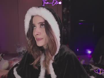 Foto erotica 1921499