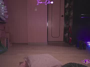 Foto erotica 1838141