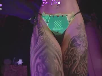 Foto erotica #4235008 pe KUR.ro