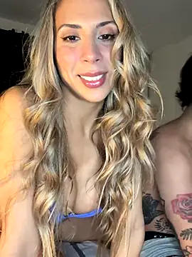 Foto erotica #823960 pe KUR.ro