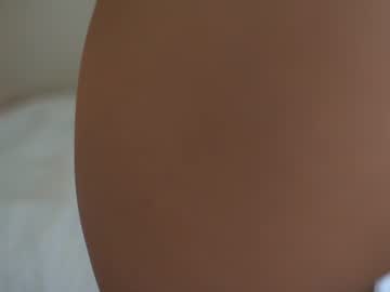 Foto erotica #4223752 pe KUR.ro