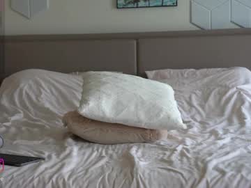 Foto erotica 3173114