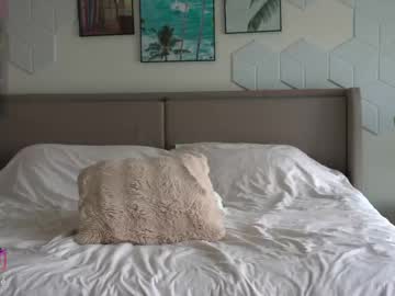 Foto erotica 3267325