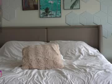 Foto erotica #3266919 pe KUR.ro