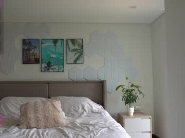 Foto erotica 3268070