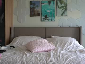 Foto erotica 3373571