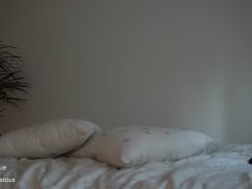 Foto erotica 4788461