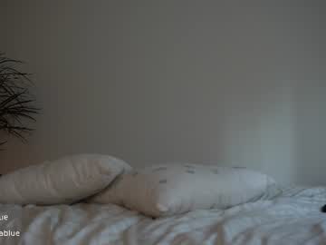 Foto erotica 4788559