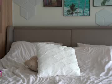 Foto erotica #3105039 pe KUR.ro