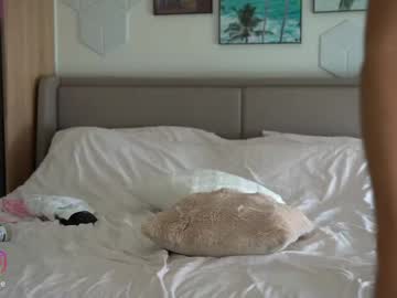 Foto erotica #3102369 pe KUR.ro