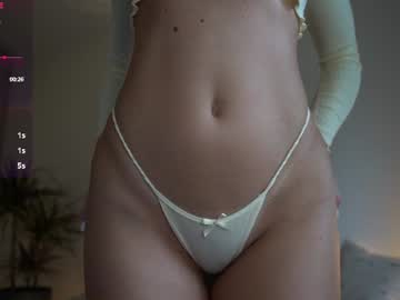 Foto erotica #4940605 pe KUR.ro