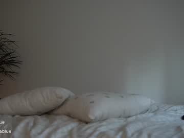 Foto erotica 4788510