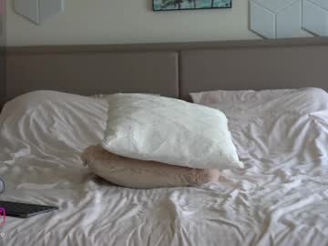 Foto erotica #3173163 pe KUR.ro