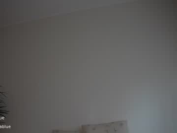 Foto erotica 4789197