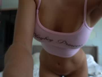 Foto erotica 4021026