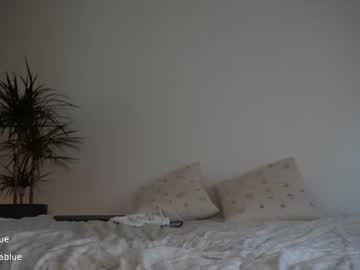 Foto erotica 4859809
