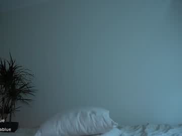 Foto erotica 4846674