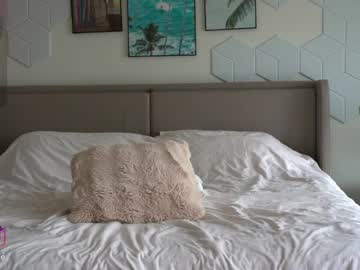 Foto erotica #3267121 pe KUR.ro