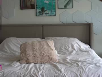 Foto erotica #3267582 pe KUR.ro