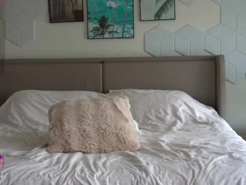 Foto erotica #3266820 pe KUR.ro