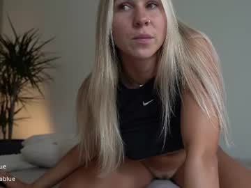 Foto erotica 4623823