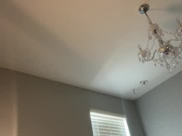 Foto erotica 3146203